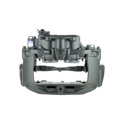 [015009002] Cáliper Meritor Elsa 225