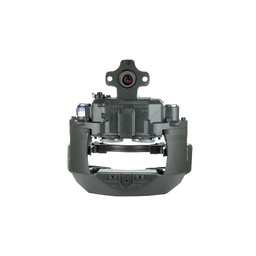 [015009726] Cáliper Meritor Elsa 225