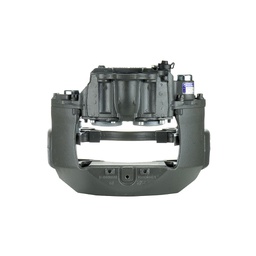 [015009728] Cáliper Meritor Elsa 225