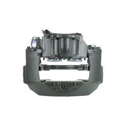 [015009729] Cáliper Meritor Elsa 225