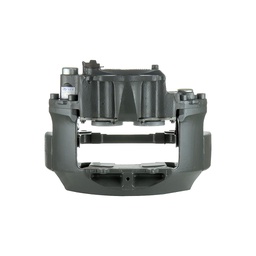 [015017701] Cáliper Meritor Elsa 2